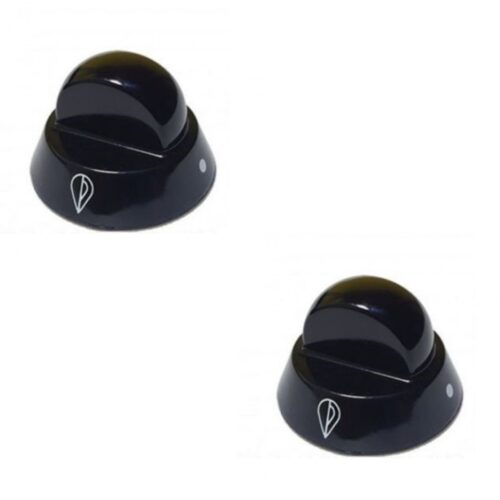 SM-16711_INDESIT-ARISTON-1-MANOPOLA-NERA-INNESTO-7-MM-FORNELLO-M-0208.jpeg 2841369