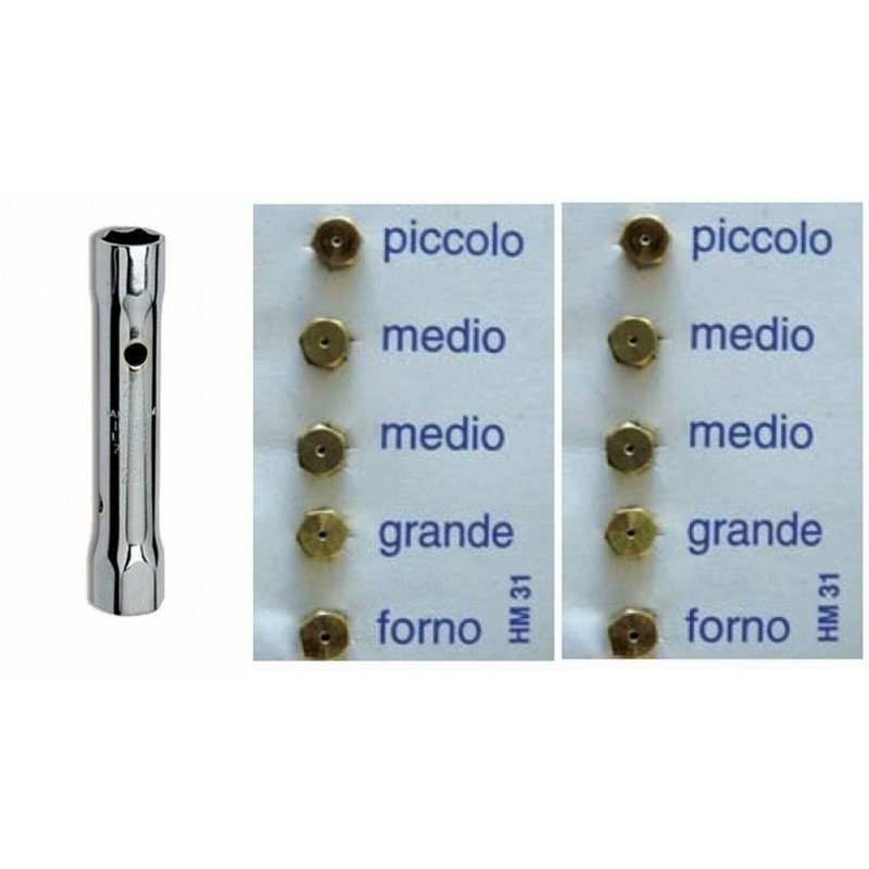 1633163536850-550_10-UGELLI-UNIVERSALI-A-GAS-BOMBOLA-GPL-CUCINE-GAS-CHIAVE-A-TUBO-6-7-2-MEDI.jpeg 2927140