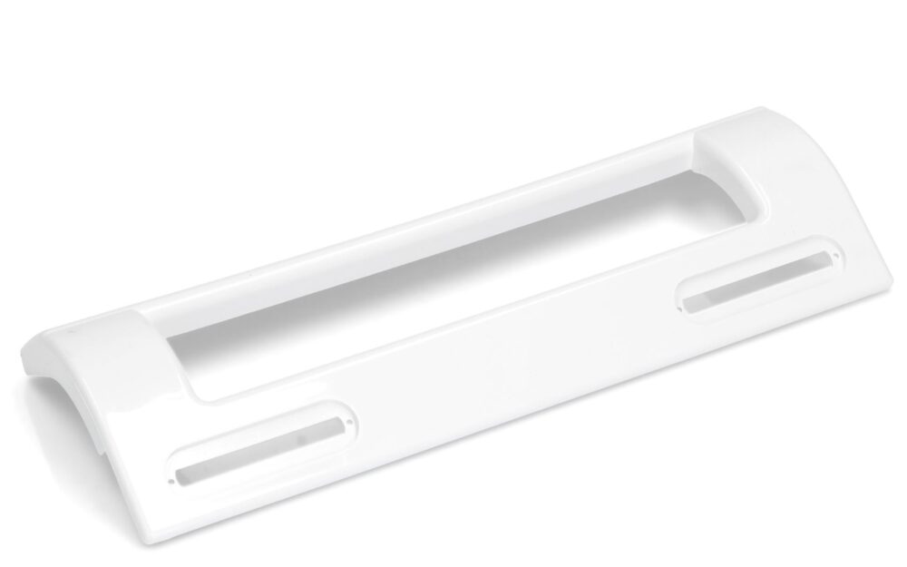 MF_18_-1-CANDELA-DI-ACCENSIONE-PER-CUCINA-A-GAS-MARCA-STAR-COD-H-5522-51-5.jpeg 2941218