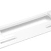 MF_18_-1-CANDELA-DI-ACCENSIONE-PER-CUCINA-A-GAS-MARCA-STAR-COD-H-5522-51-5.jpeg 2941218