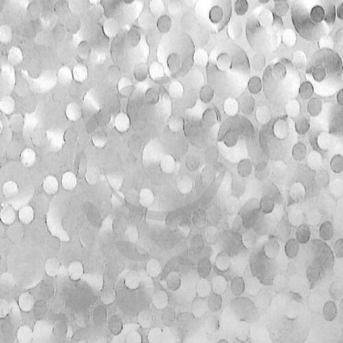 FER-302852_2763510.jpeg 2955486