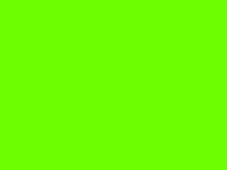 FER-115605_2873266.jpeg 2955514