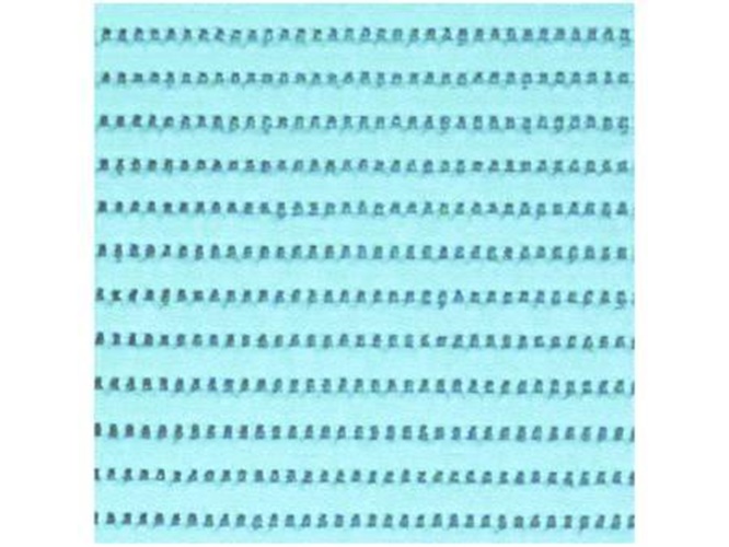 2955532