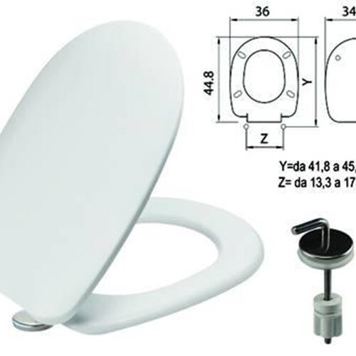 2962709