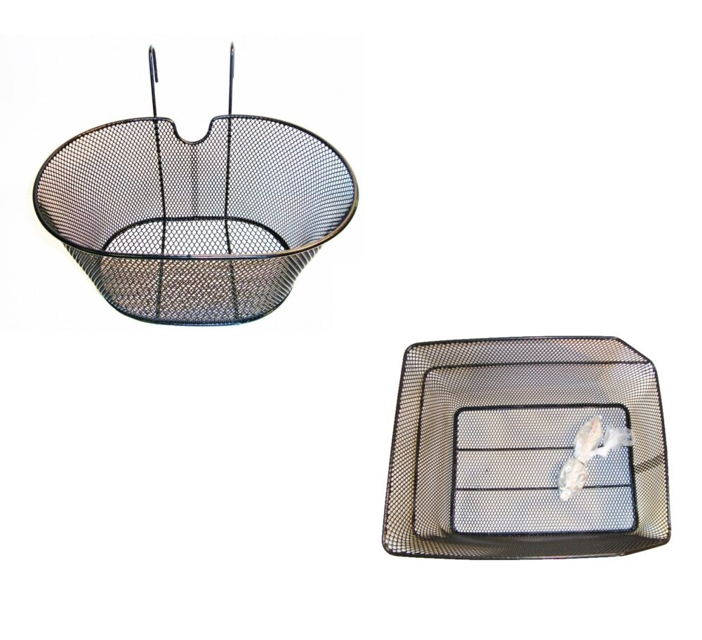 OVALE_GANCI___RETTANGOLARE_81LtOWF5jPL._AC_SL1500_.jpeg 3000227