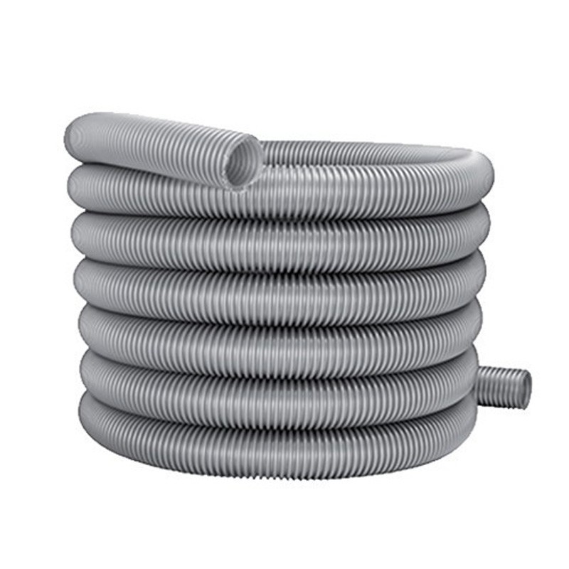 MC_O029_TUBO-ASPIRAPOLVERE-FLESSIBILE-DIAM-ESTERNO-40-mm-INTERNO-32-mm-AL-METRO-PIC-AS6.jpeg 3076957