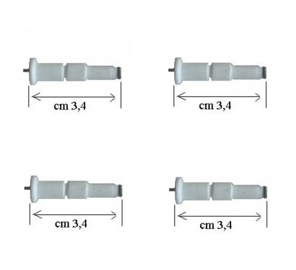 SM-18791_99.jpeg 3102266