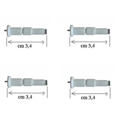 3102266