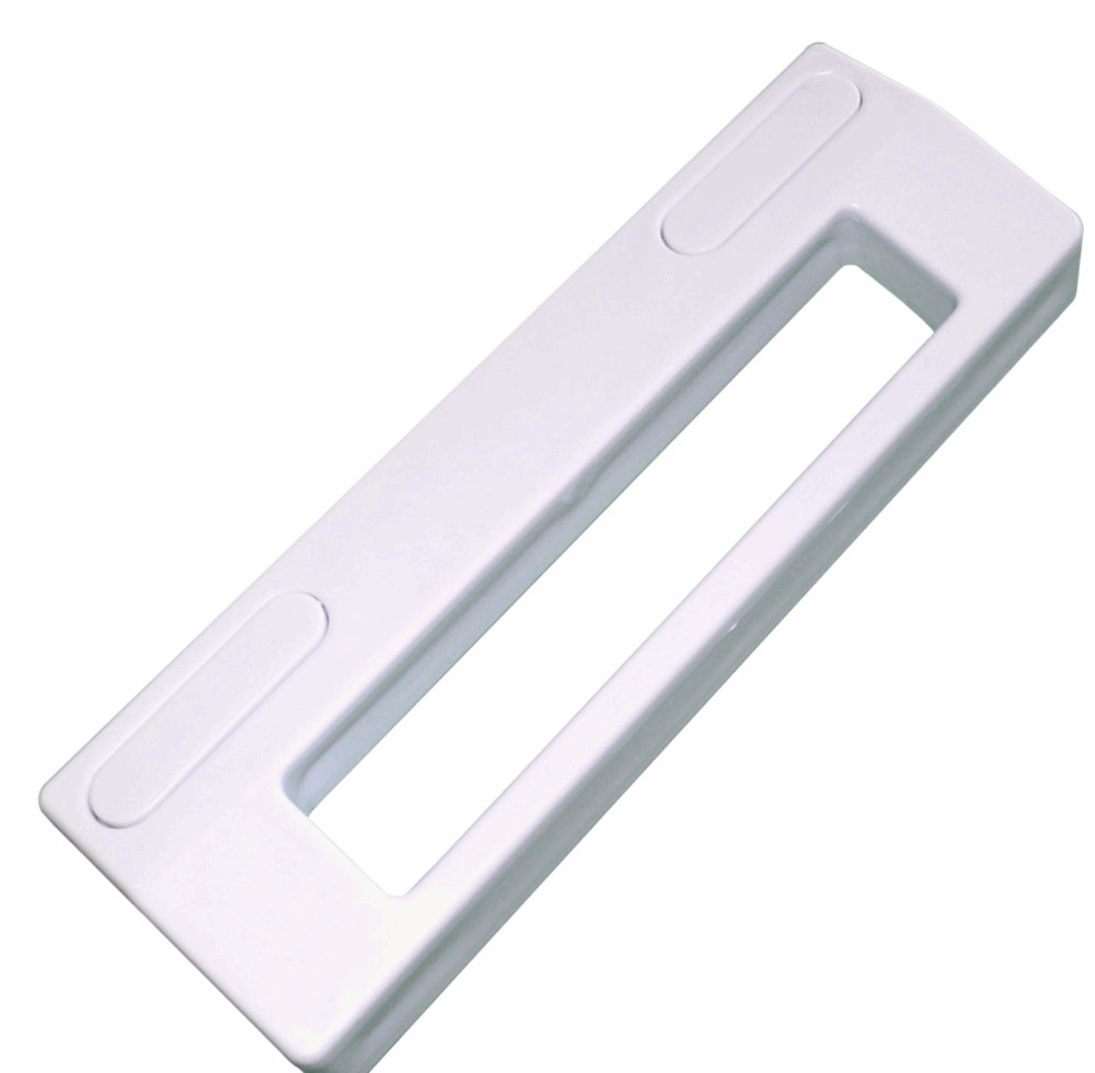 SM-11284_Immagine 2022-04-15 180505.png 3143028