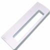 SM-11284_Immagine 2022-04-15 180505.png 3143028