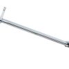 3143389