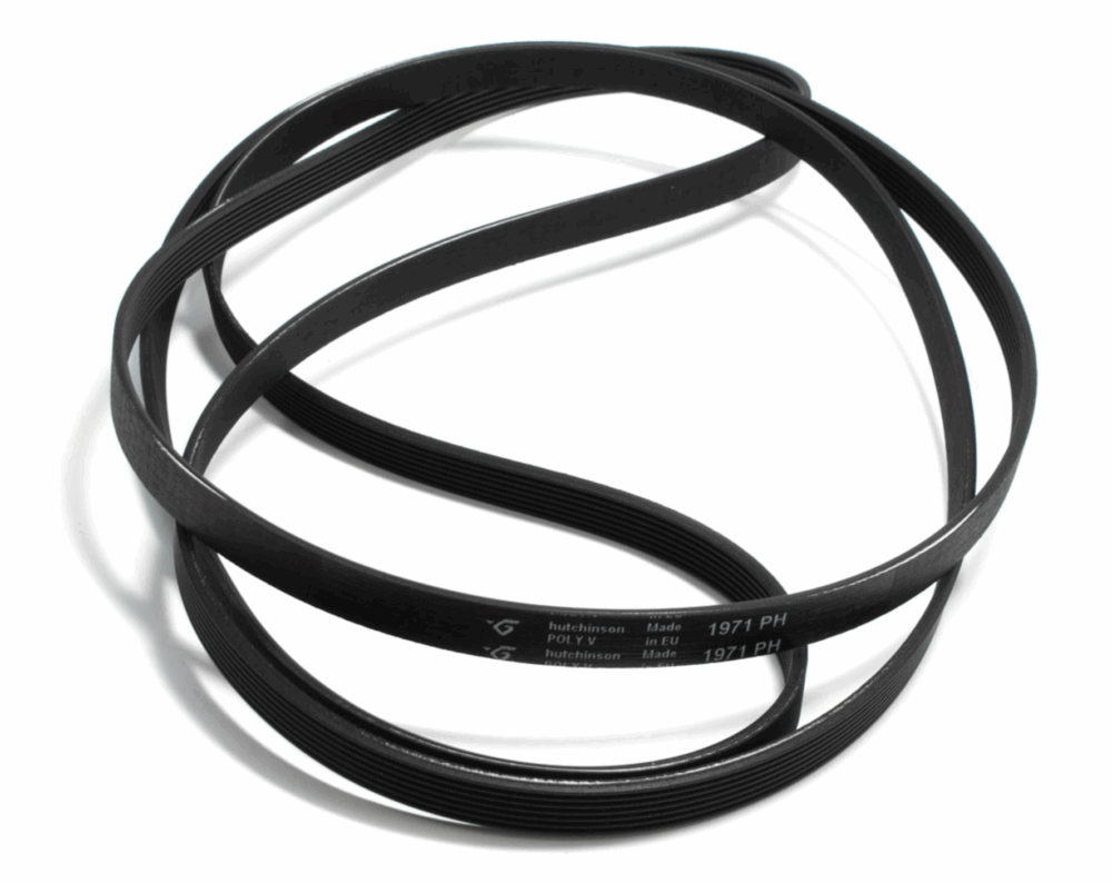 LV-152_Immagine 2022-04-18 143527.png 3143633