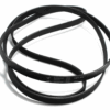 LV-152_Immagine 2022-04-18 143527.png 3143633