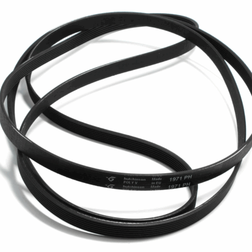 LV-152_Immagine 2022-04-18 143527.png 3143633