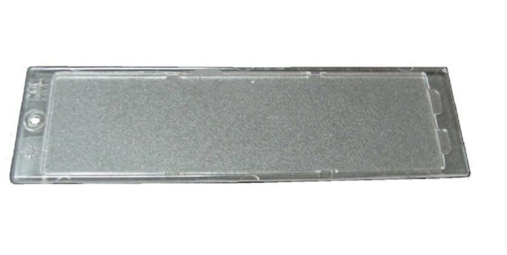 3149483