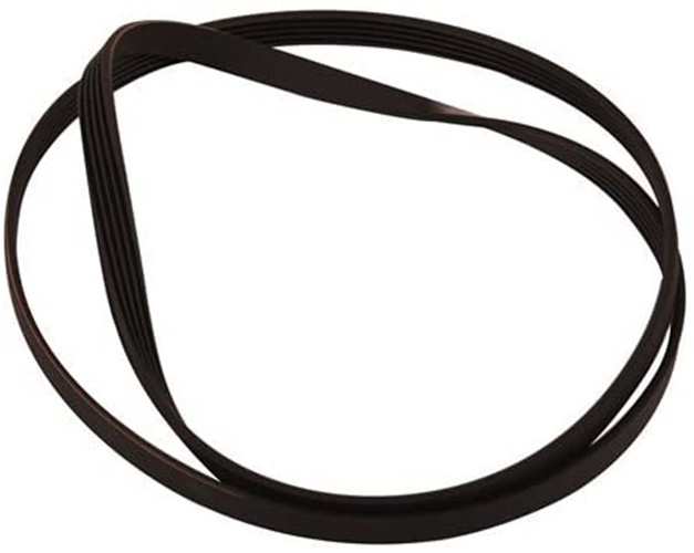 SM-8383_UNIVERSALE.jpeg 3150002