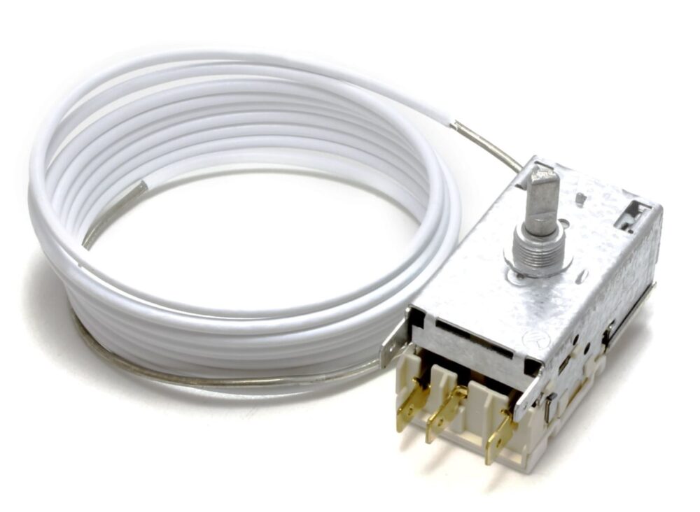 SM-18040_8-SACCHETTI-ASPIRAPOLVERE-SIMANC-Powersimac-VTM-15-VTM-16-E-NO-ORIGINA-DL-10.jpeg 3155033