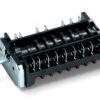 SM-9313_8-SACCHETTI-ASPIRAPOLVERE-SIMANC-Powersimac-VTM-15-VTM-16-E-NO-ORIGINA-DL-10.jpeg 3155101
