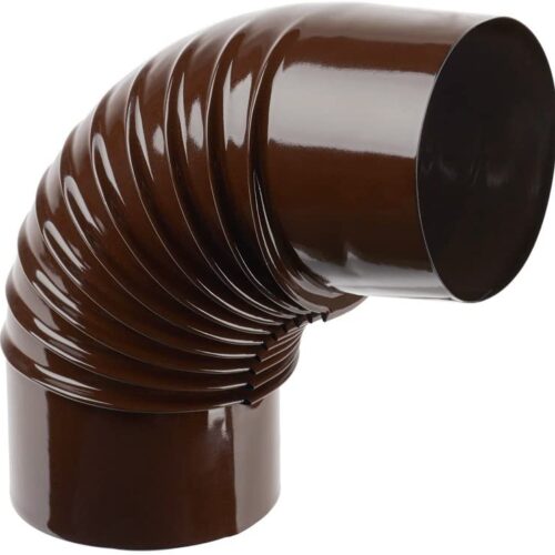 12723__VENTILATORE-ASSIALE-220V-92x92X38-mm-VENTOLA-FRIGO-PC-MOTORI-QUADRATA-C-16298600.jpeg 3155172