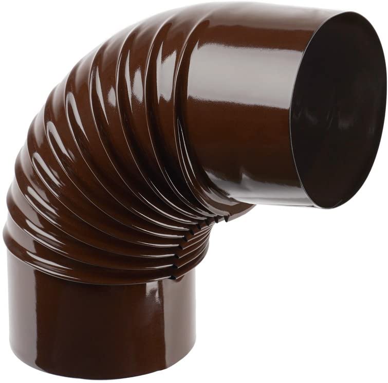 12723__VENTILATORE-ASSIALE-220V-92x92X38-mm-VENTOLA-FRIGO-PC-MOTORI-QUADRATA-C-16298600.jpeg 3155172