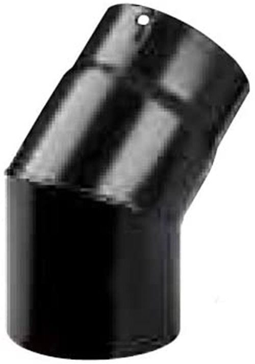 12729__42.jpeg 3155180