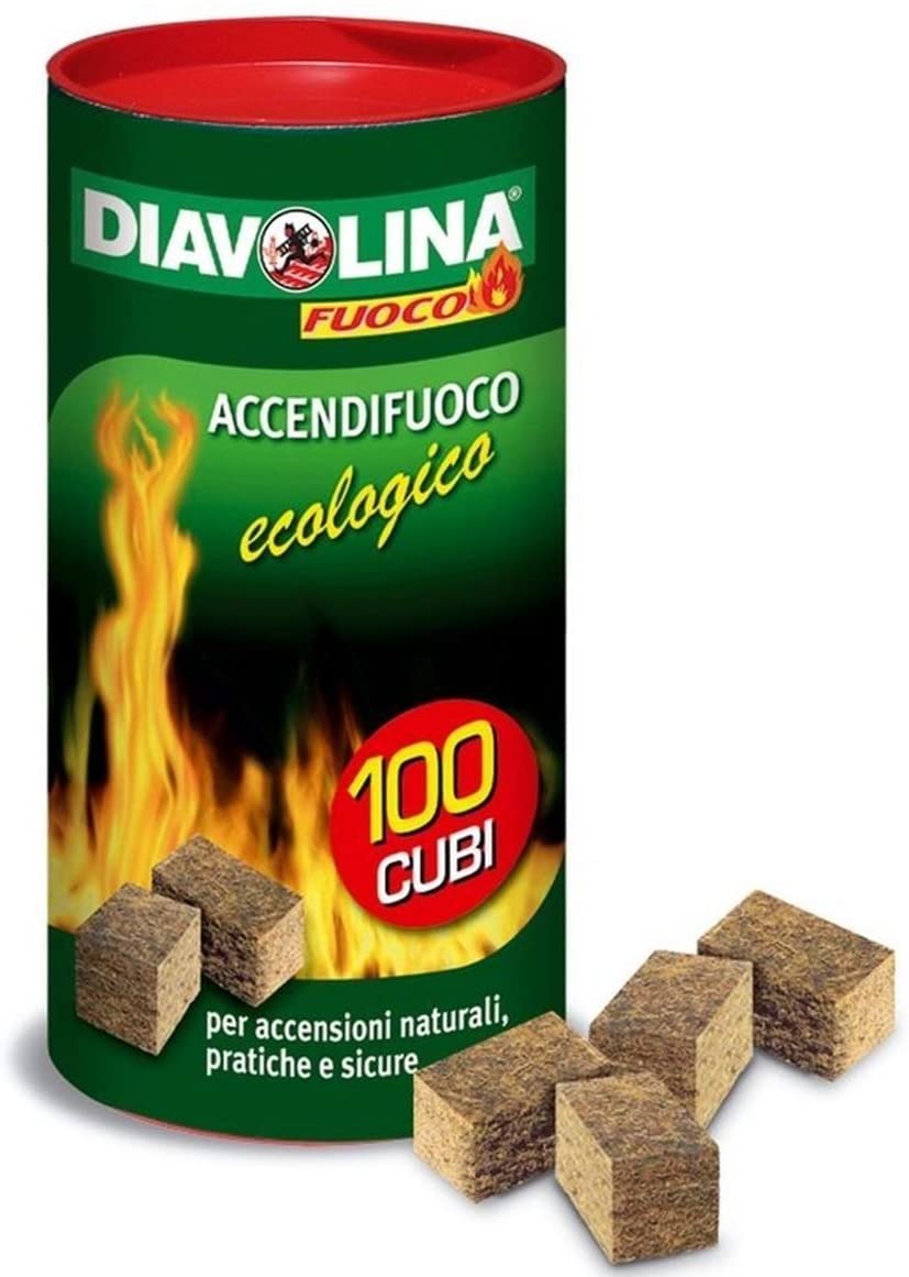 13461__21.jpeg 3155479