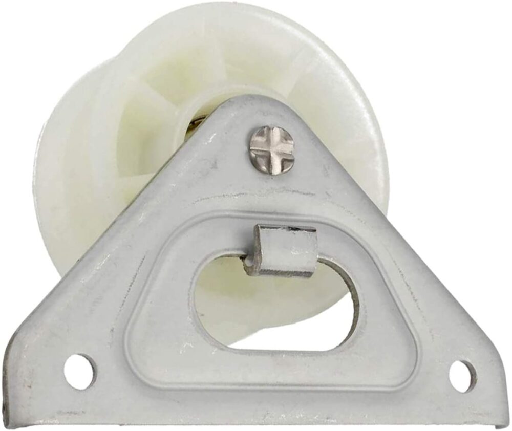 SM-10442_ruota-puleggia-cesto-per-asciugatrice-arcelik-beko-2987300200-lv-164 (1).jpeg 3155693