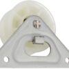 SM-10442_ruota-puleggia-cesto-per-asciugatrice-arcelik-beko-2987300200-lv-164 (1).jpeg 3155693