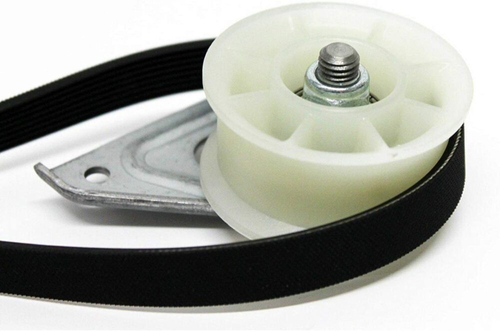 SM-10442_ruota-puleggia-cesto-per-asciugatrice-arcelik-beko-2987300200-lv-164.jpeg 3155694