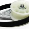 SM-10442_ruota-puleggia-cesto-per-asciugatrice-arcelik-beko-2987300200-lv-164.jpeg 3155694