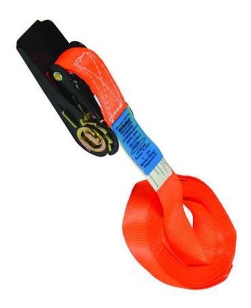 SM-16972_24 - Copia (2).jpeg 3177625
