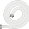 FER-260589_0024767_riduzione-2-mm-aeternum-neo-opaco--150130-mm.jpeg 3179827