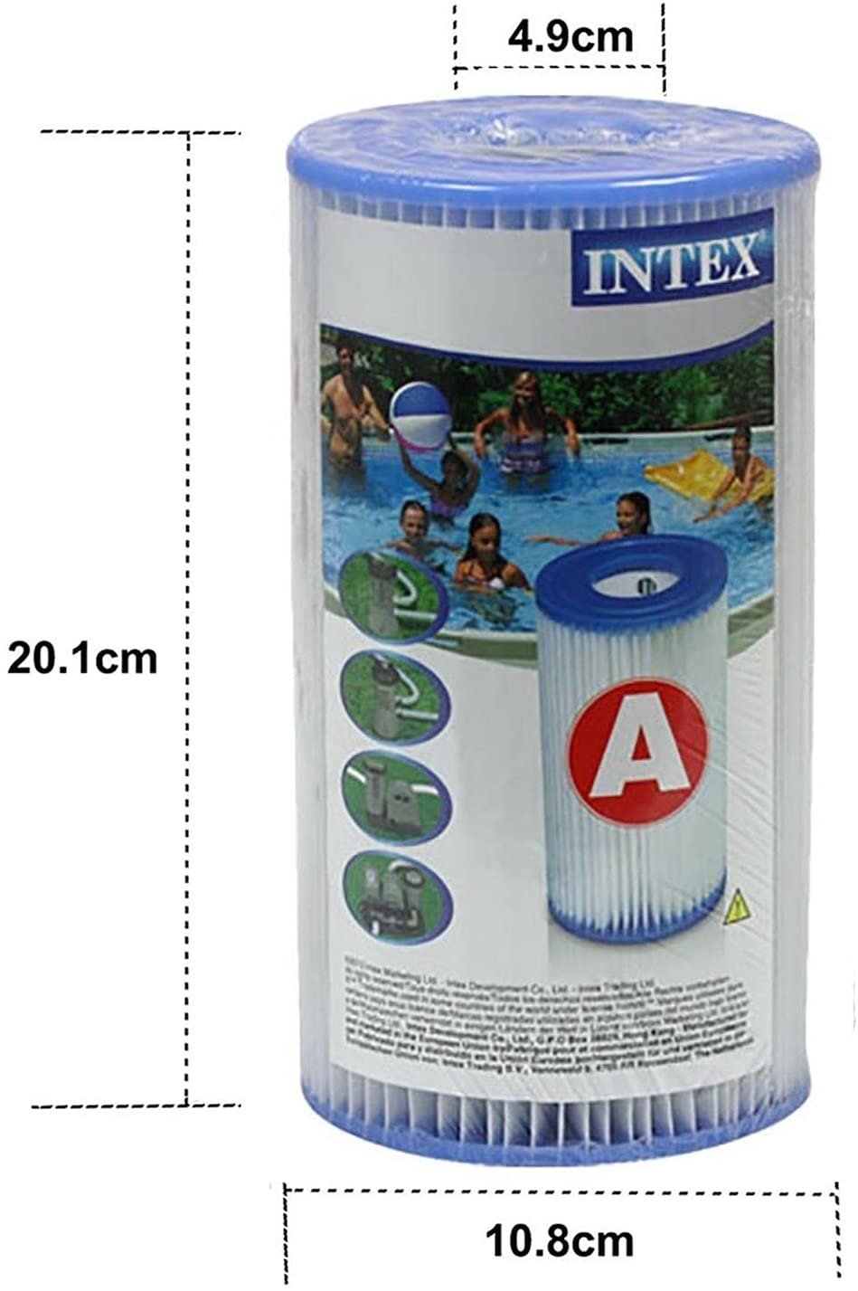 11351__24.jpeg 3179847