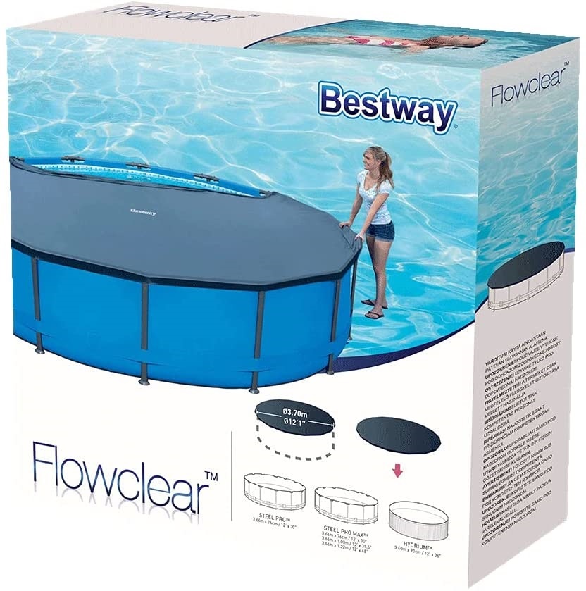 1597226191296_61iURXEmy3L._AC_SL1200_.jpeg 3179907