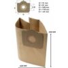 3193980