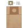 LOGISTICA9_31x+DUScGqL__AC__jpg.jpeg 3194034