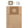 LOGISTICA9_fraschetti_JPG.jpeg 3194038