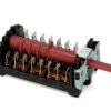 CM-44_ANTICACARE 1660 1 LT_JPG.jpeg 3247391