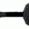 GAS_METANO_10 - Copia_jpg.jpeg 3300785