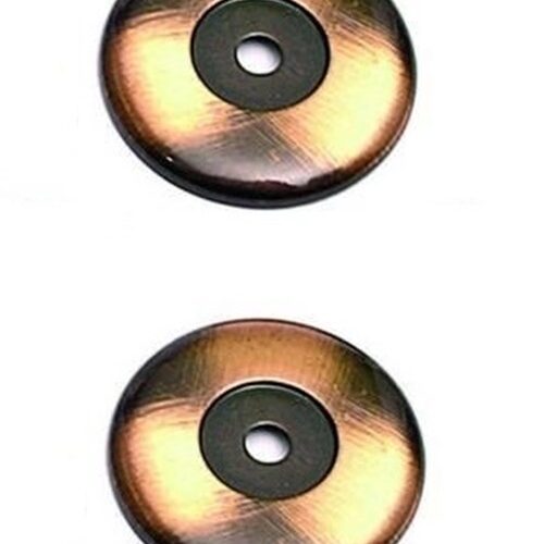 3301214