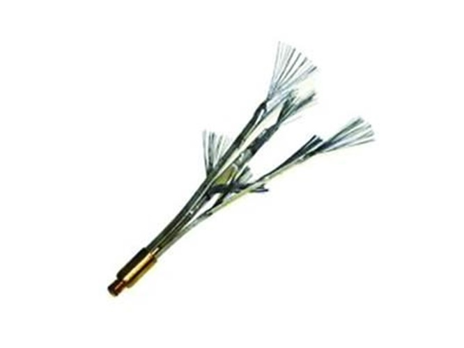 FER-267908_404-7822460-2926751 - Copia (2)_JPG.jpeg 3358242