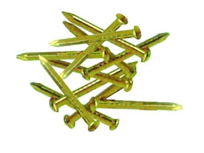 FER-213295_9_jpg.jpeg 3363244