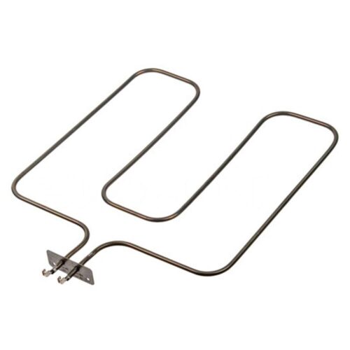 1676587601579-616_1_JPG.jpeg 3753564