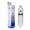FF-102_water-filter-tree-wlf-20b-replacement-filter-for-samsung-da29-00020b-haf-cin-exp_jpg.jpeg 3824609