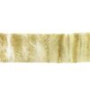 3826092