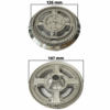 SM-14056_s-l500 (2)_png.png 3837344