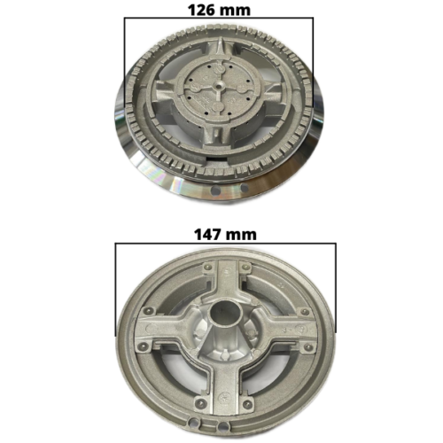 SM-14056_s-l500 (2)_png.png 3837344
