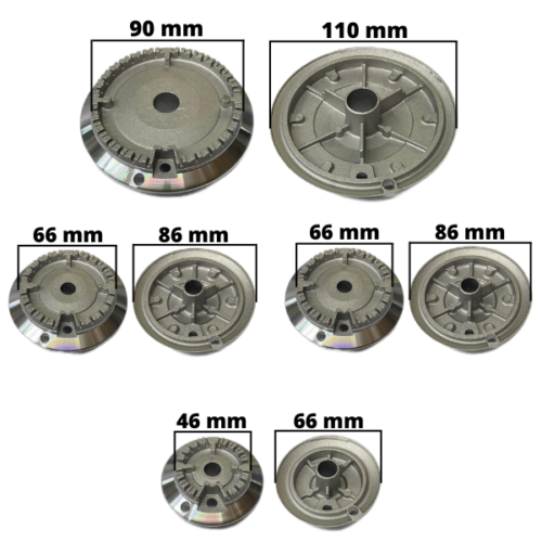 SM-14056_s-l500_png.png 3837347