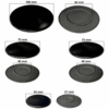 SM-14056_s-l500 (1)_png.png 3837349