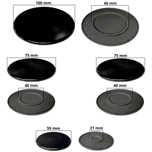 SM-14056_s-l500 (1)_png.png 3837349